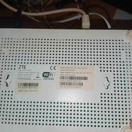 O2 set box 2x + ovladače a 1x O2 router