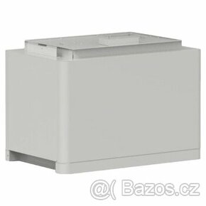 Pylontech Force H2 bateriový modul 3,55kWh