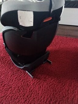 Autosedačka Cybex s isofixem