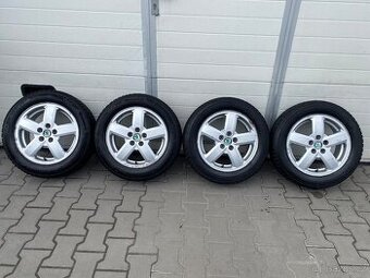 185/60R15