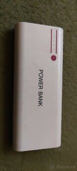 Powerbank