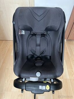 AXKID One