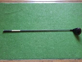 driver CALLAWAY Epic Flash 9,0°