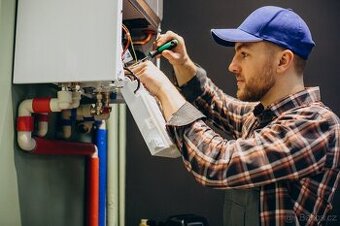 VEDOUCÍ ELEKTRIKÁŘ S NJ. PRÁCE V NĚMECKU. NĚMČINA NUTNÁ