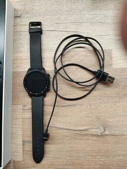 Prodám chytré hodinky Ticwatch