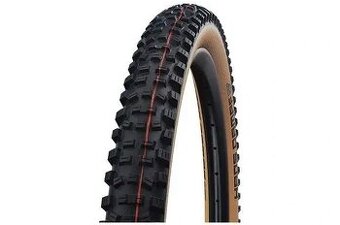 Plášť MTB 29 x 2,40 SCHWALBE Magic Mary Evo , Super Trail ,
