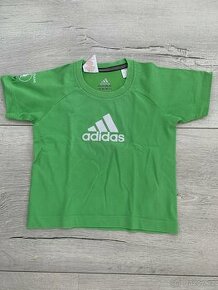 Tričko Bohemians - 1