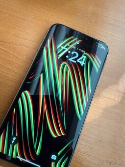 Apple iPhone XR 128GB