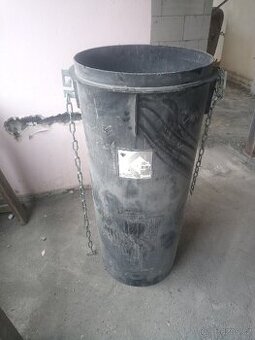 Stavební shoz Rubi 3ks