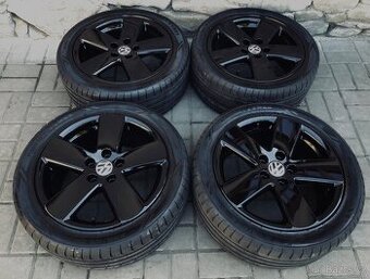 5x112 R17