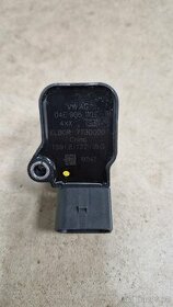 Zapalovací cívka VW AG 04E 905 110F