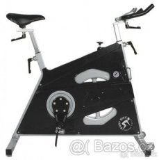 Spinningové kolo (cyklotrenažér) Body Bike Classic