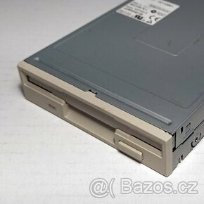 Disketová mechanika 3.5 Sony MPF920-E