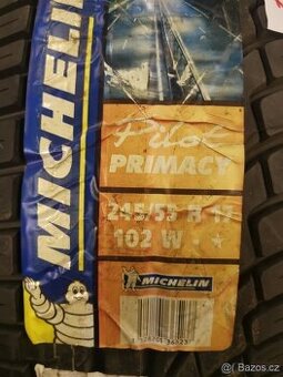 245/55 r17 245/55/17