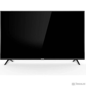 Predám TV 43" TCL 43DP600