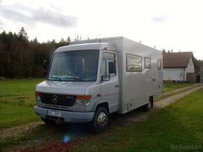 Vario 815