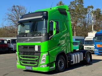 Volvo FH4 500 (0095)