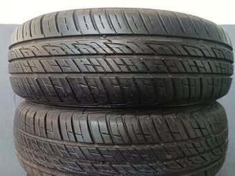 175/70 R14 BARUM (0515)