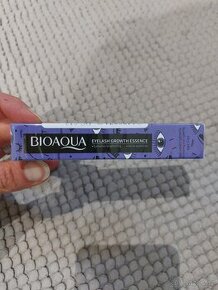 Bioaqua růstové sérum