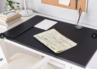 IKEA Rissla