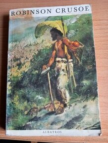 Knihy kus 20 - 50 Kč kus