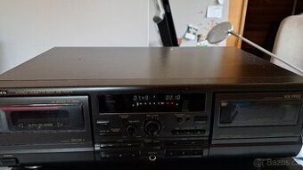 TECHNICS RS-TR474