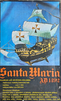 santa maria model lodi IGRA