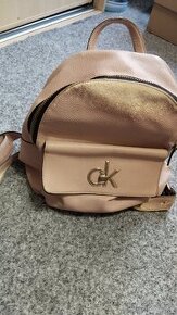 Batoh Calvin klein