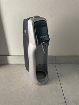 Sodastream