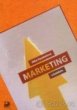 PRODÁM UČEBNICI MARKETING