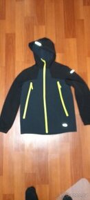 Softshel bunda Icepeak 176 - 1