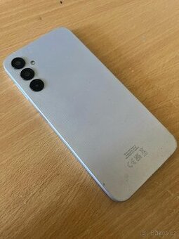Samsung A14 128gb
