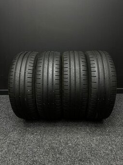 Sada pneu Continental 185/60/15 84T