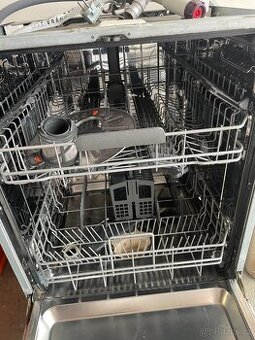 Ikea mycka renodlad
