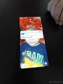 Prodám nebo vyměněnim Samsung galaxy note 10 lite - 1