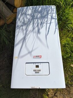 Elektrický kotel Protherm Ray 18 K