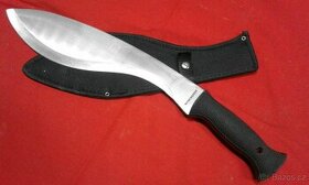 KUKRI WINCHESTER pracovní mačeta - 1