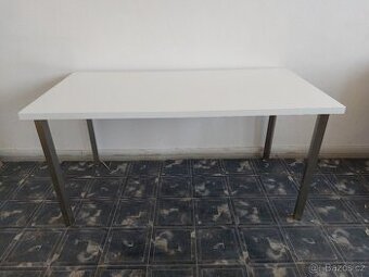 Jídelní stůl Ikea