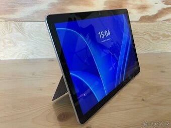 Microsoft Surface GO 3, Core i3 128GB/8GB - 1