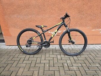 Horske Kolo GT aggressor Sport vel. S