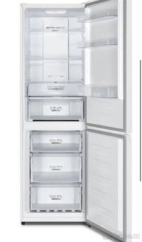Kombinovaná lednice Gorenje