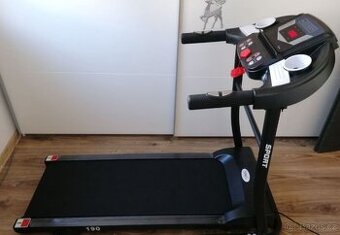 Prodám běžecký pás