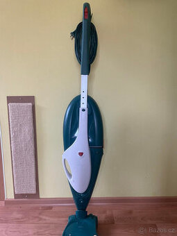 Vorwerk 136