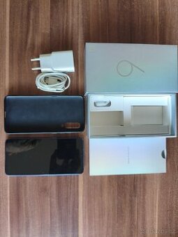 3x mob.telefon - Mi9 + Note8T + MYA-L11
