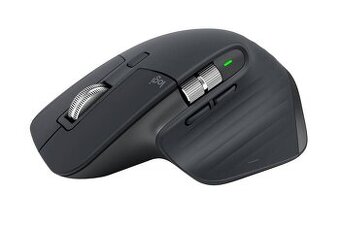 Myš Logitech MX Master 3S Performance Wireless - 1