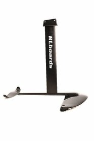 windsurf foil 1600cm2