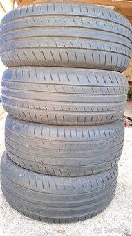 205/55R16 letní