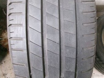 205/60 R16 BF GOODRICH (4,5mm) č.15747