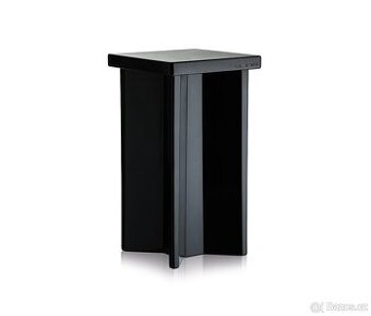 Designovy pult