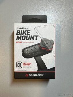 Bikou Mount MF100